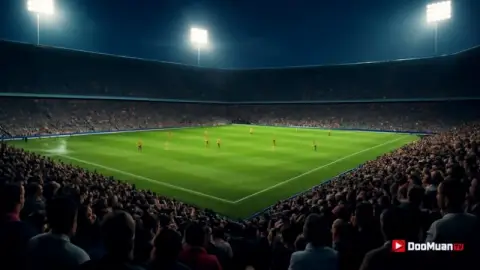 3 เหตุผลชวนดู มาดริด vs แมนซิตี้ UCL ลุ้นน็อกเอาต์