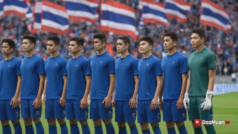 3 เหตุผล วิลล่า vs ลีลล์ ยูโรปาลีกม้ามืดวัดใจ