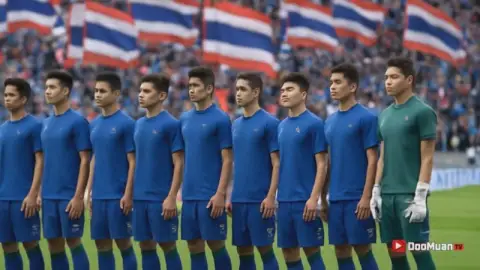3 เหตุผล วิลล่า vs ลีลล์ ยูโรปาลีกม้ามืดวัดใจ
