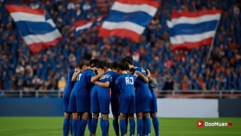 5 จังหวะเด็ด อินเตอร์ vs นาโปลี เซเรีย อา ลุ้นมัน
