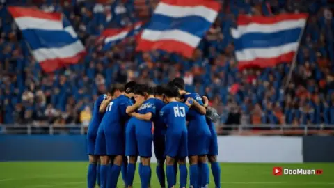 5 จังหวะเด็ด อินเตอร์ vs นาโปลี เซเรีย อา ลุ้นมัน
