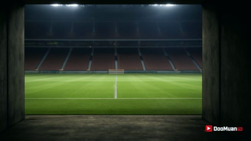 เส้นทางเข้ารอบน็อกเอาต์ ยูฟ่าแชมเปี้ยนส์ลีก คืนนี้เดือด