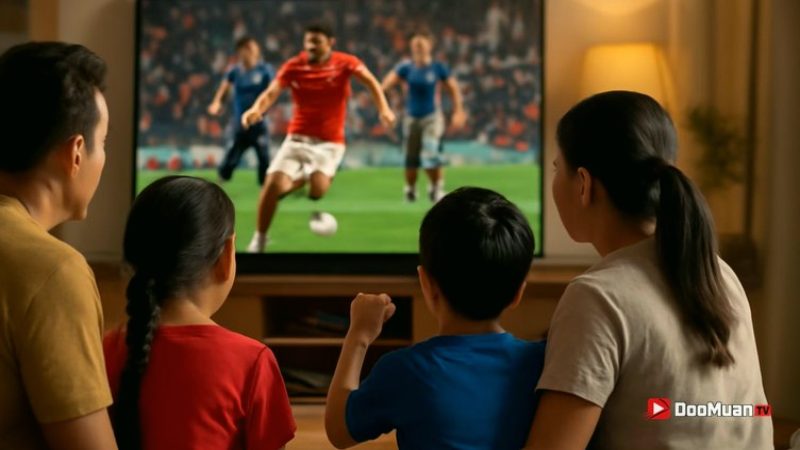 วิเคราะห์บอล แอสตัน วิลล่า vs โรม่า เกมสวนคมลุ้นลึก