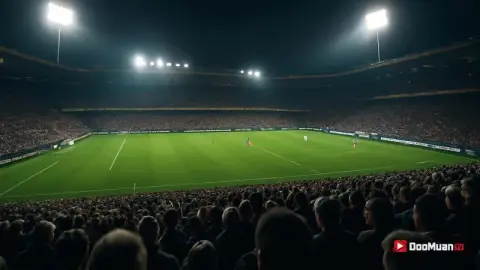 บอลคืนนี้เวลาไทย ยูเวนตุส vs โมนาโก ใครคมกว่ากัน