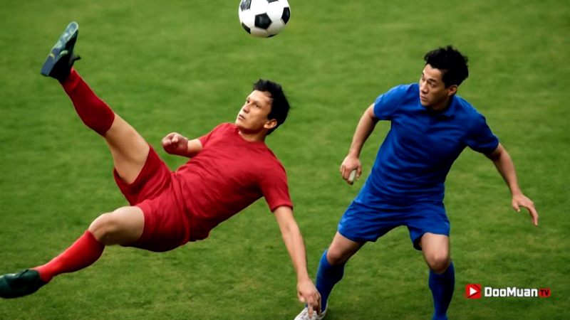 FFP เปลี่ยนวิธีสร้างทีมใหญ่ในพรีเมียร์ลีกอย่างไร