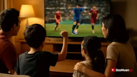 5 เหตุผลม้ามืดยูฟ่าแชมเปี้ยนส์ลีกพลิกเกมคืนนี้