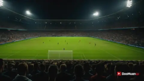 ไฮไลท์ เรอัลมาดริด vs แมนซิตี้ UCL คืนชี้ทางน็อกเอาต์