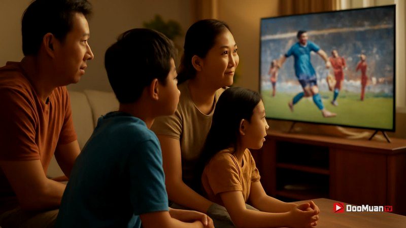 วิเคราะห์บอล เปแอสเช vs ดอร์ทมุนด์ ลุ้นทางสู่รอบน็อกเอาต์