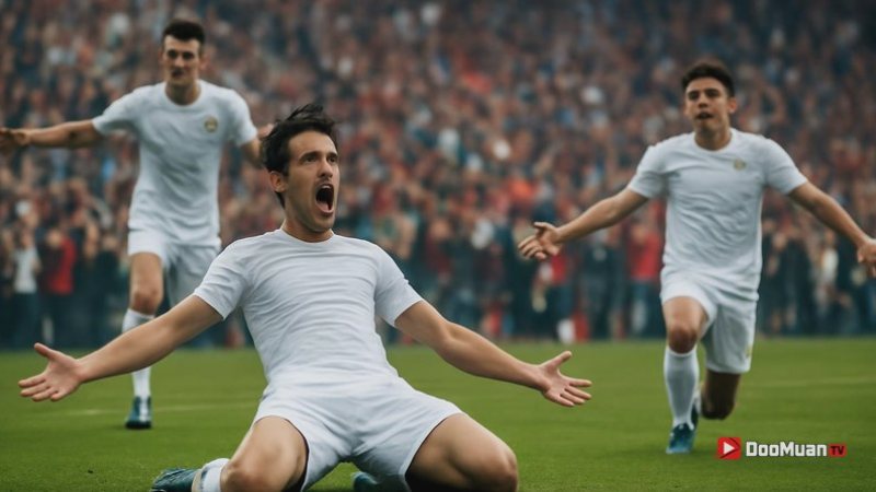 บอลวันนี้ ทีมชาติไทยบู๊เกมใหญ่ในศึกเอเชีย