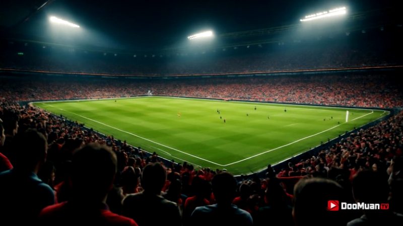 5 จังหวะเด็ด ลิเวอร์พูล vs โบโลญญา UCL ลุ้นเข้ารอบ
