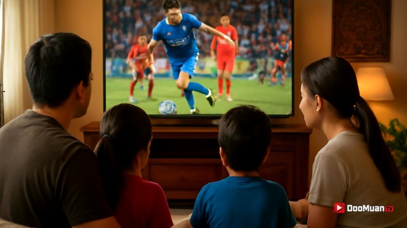 4 จุดน่าจับตา นาโปลี vs เรอัลโซเซียดัด UCL