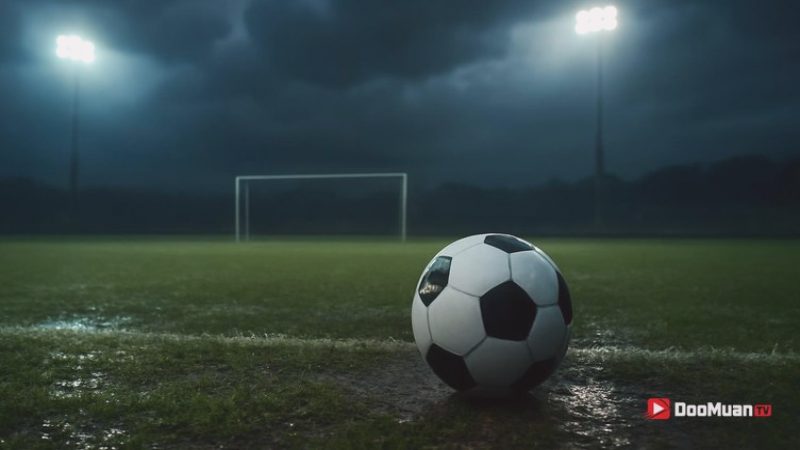 เส้นทางสู่รอบน็อกเอาต์ของทีมที่อ่านเกมเก่งที่สุด