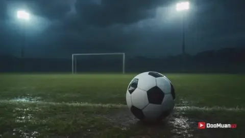 เส้นทางสู่รอบน็อกเอาต์ของทีมที่อ่านเกมเก่งที่สุด