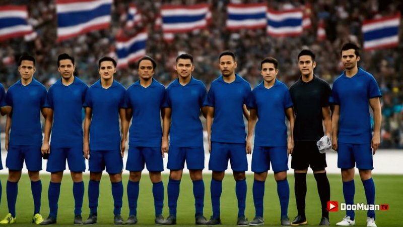 3 เหตุผล UCL ทีมม้ามืดลุ้นลึก เกมรุกชี้ชะตา