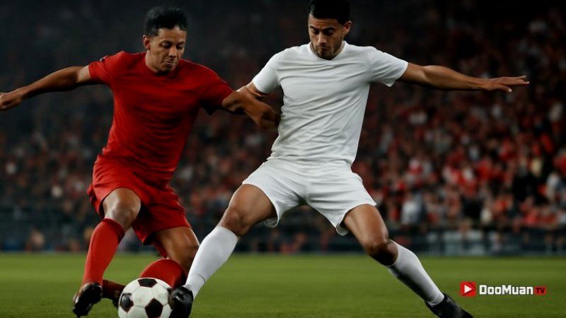 5 จุดน่าสนใจ แอสตัน วิลล่า vs ลาซิโอ เกมบุกสลับรับ
