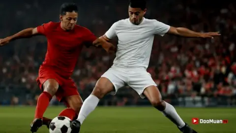 5 จุดน่าสนใจ แอสตัน วิลล่า vs ลาซิโอ เกมบุกสลับรับ