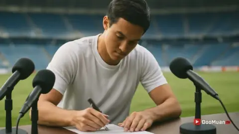 ยูโรปาลีก: เส้นทางม้ามืดสู่รอบน็อกเอาต์ที่ลุ้นทุกนัด