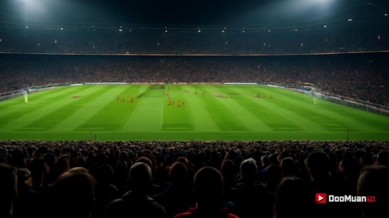 ทีเด็ดบอล ไบรท์ตัน vs โรม่า เกมรับสวนกลับชี้ผล